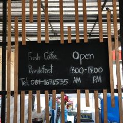 Morning Bread huahin 94 User Photo