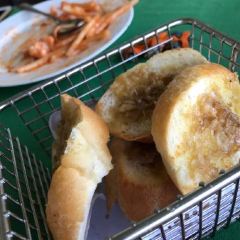 Sailom Hua Hin Restaurant User Photo