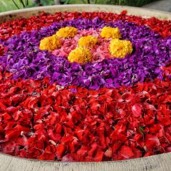 Bale Udang Mang Engking Ubud User Photo