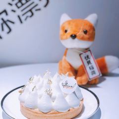北海道sweets User Photo