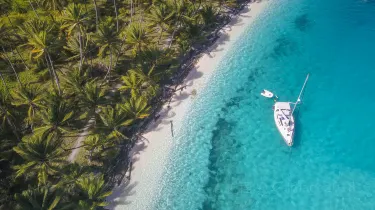 Isole San Blas