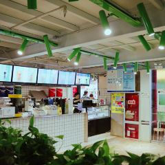 FUNDOSA ảnh của người dùng