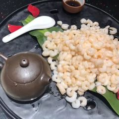 Wuyuerongji (shihudian) User Photo