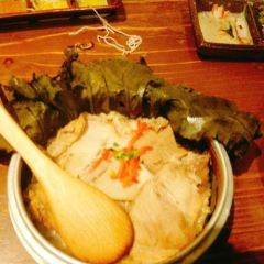 Nouenrobatashimabutaya User Photo