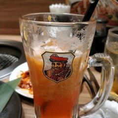 Gyukaku, Omoromachi Ekimae張用戶圖片