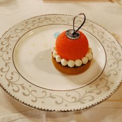 MAISON FLO TIANJIN User Photo