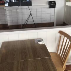 肯德基(天鹅广场店) User Photo