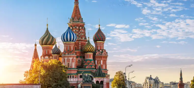 โรงแรมใกล้จัตุรัสมหาวิหาร