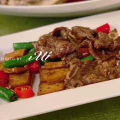 ShangHai Shanghai Min (BaoDi) ảnh của người dùng