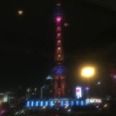 Morton's The Steakhouse User Photo