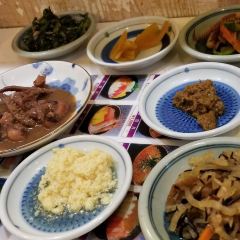 Hakodate Bukkake Seafood Restaurant User Photo
