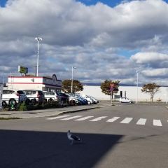 Hakodate Bukkake Seafood Restaurant User Photo