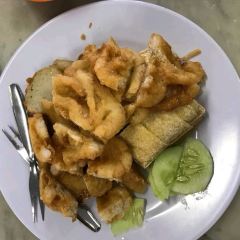 群賓茶餐室張用戶圖片