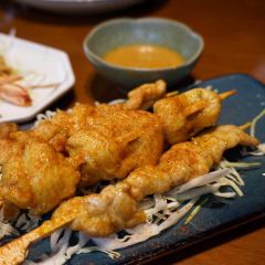 挑食|福建菜|私厨(曾厝垵地标店)張用戶圖片