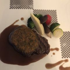 Ou Lu Restaurant (Main Branch) ảnh của người dùng