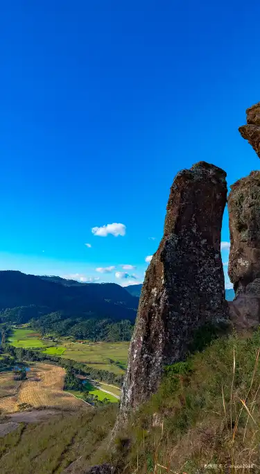 Khách Sạn Được Đề Xuất Hàng Đầu tại Cape Verde