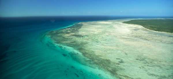2-Star Hotels in Mozambique