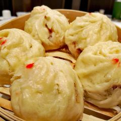 七步香(呈贡店) 여행 사진