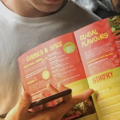 MyLahore Manchester張用戶圖片