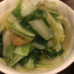 Yusheng Restaurant User Photo