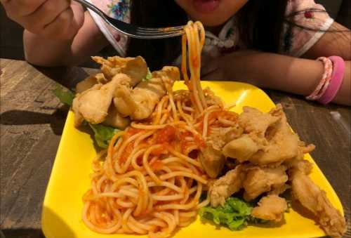 Vivo American Pizza & Panini