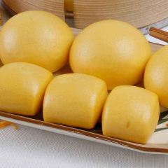 Babimantou (quangonglu) User Photo