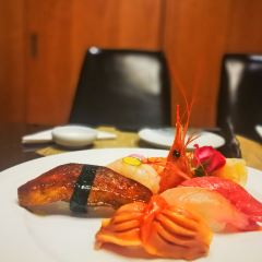 UNDER THE MOON CUISINE User Photo