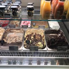Gelateria La Carraia張用戶圖片
