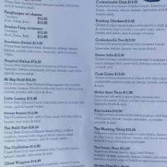 Fergburger User Photo