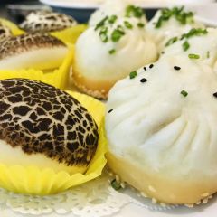 Ninghai Restaurant User Photo