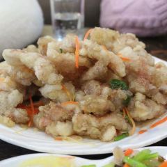 張包鋪張用戶圖片