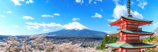 30 Europe Countries Open For Travel All You Need To Know