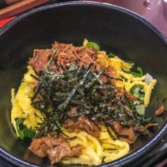 Genkishin (Nara) User Photo