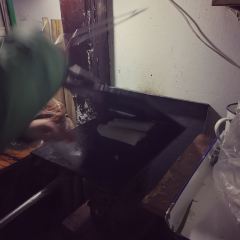 孙奶奶葱包桧 User Photo