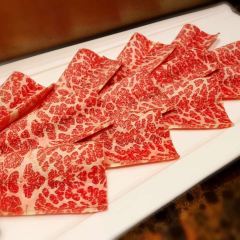 Hot Pot Sun User Photo