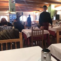 La Codorniz User Photo