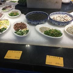 MING COURT User Photo