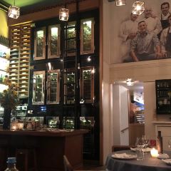 Cookoovaya User Photo