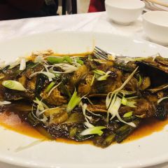 東方明珠中餐館張用戶圖片