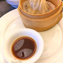 波羅蜜多飯店·如飴軒張用戶圖片