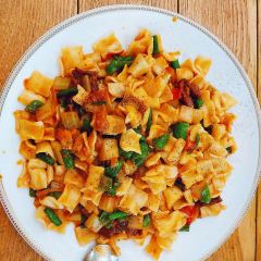 金噢爾達飲食張用戶圖片