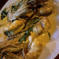 Fat Mom's Restaurant User Photo