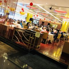 XINHAILI SEAFOOD RESTAURANT User Photo