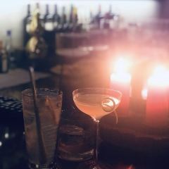 Couleur Locale User Photo