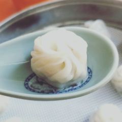 太姥邱记小吃(太姥山店) User Photo