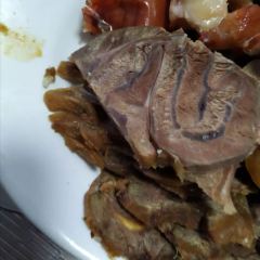 TIANJINSHIZHIMEIZHAISHIPINYOUXIANGONGSI User Photo