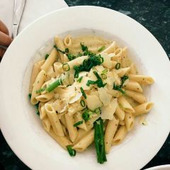Kalbarri Pizza & Pasta 여행 사진