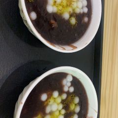 白下元宵鋪(馬鞍山金鷹店)張用戶圖片