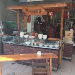 Sumamatangyuan User Photo