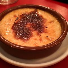 Les Rupins張用戶圖片